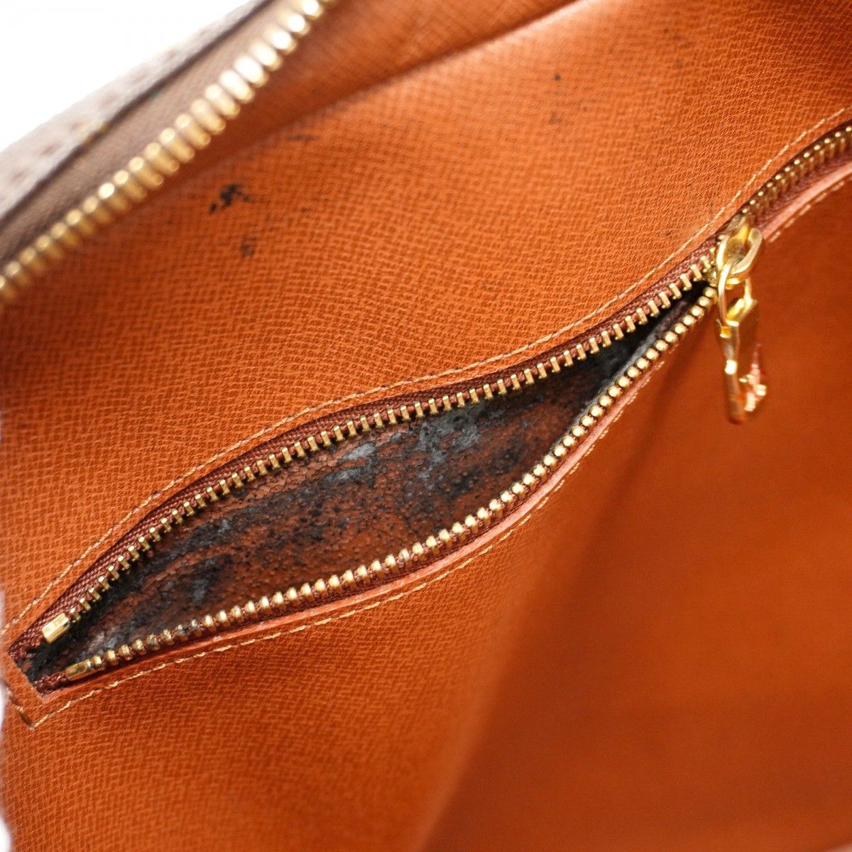 ポルトドキュマンヴォワヤージュ