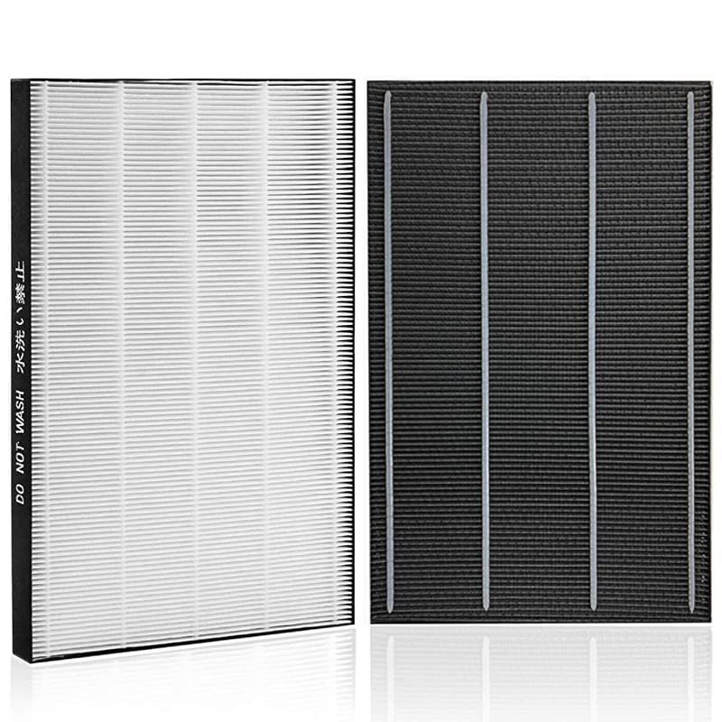 さっちゃん様専用矢野秀徳 ブロンズ像 シャボン玉128/950 オブジ AK68