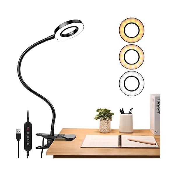 マンモス様専用DHC-MD777+TC-PX100基本動作確認済み