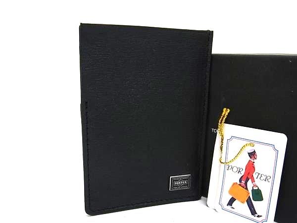 □新品□未使用□ S.T.Dupont エス・テー・デュポン ネオカプセル  