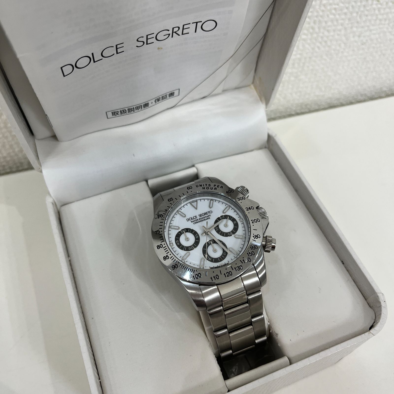 値下げ！美品！ DOLCE & GABBANA  サングラス  ケース付き 値下げ！美品！ DOLCE & GABBANA サングラス ケース付き