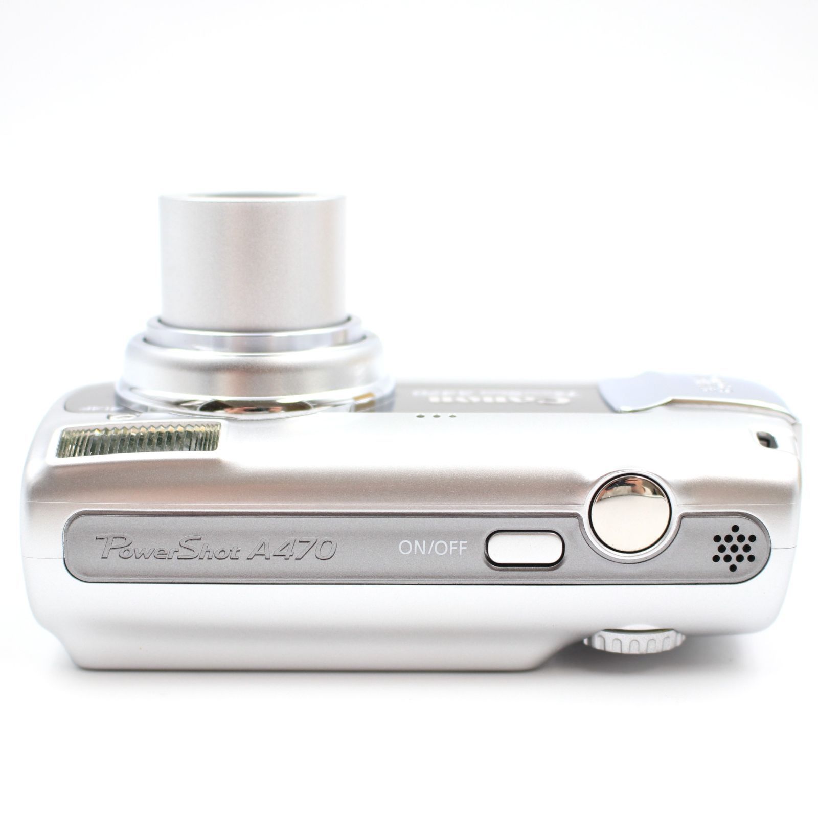 PowerShot
