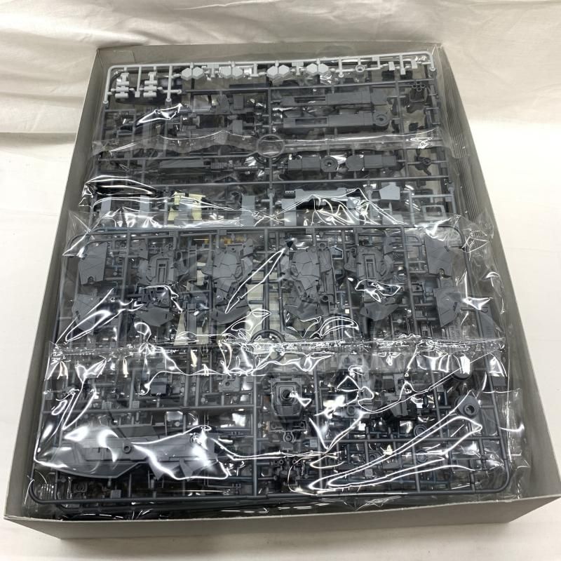 100 ｼﾞｪｽﾀ･ｷｬﾉﾝ