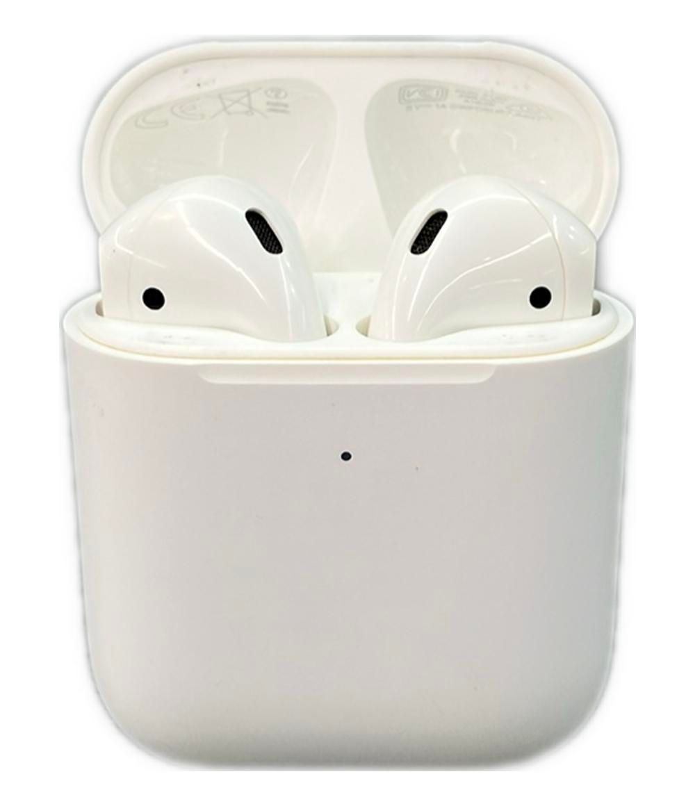 フレン・E・ルスタリオ CP-TWS01E イヤホン ONKYO DIRECT