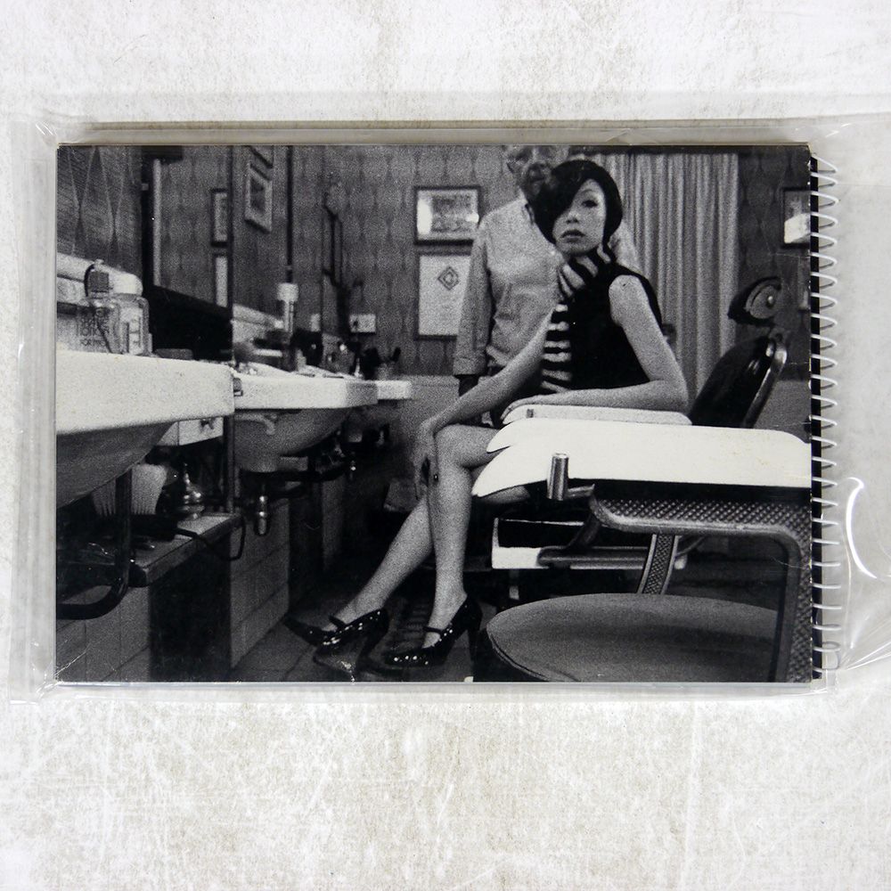 ピチカート・ファイヴCD18枚・おまけあり Amazon.co.jp: THE BAND OF 20TH CENTURY : PIZZICATO FIVE THE