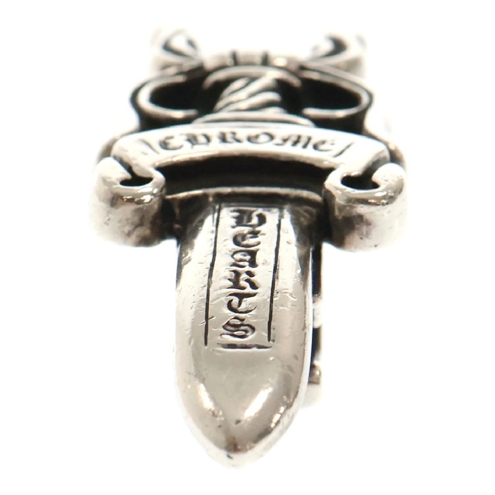 CHROME HEARTS (クロムハーツ) HAIRBAND DAGGER ダガー ヘアバンド
