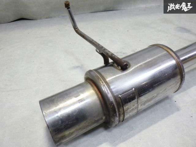 ☆即発送☆ rosso modello ロッソモデロ MH21S MH23S ワゴンR