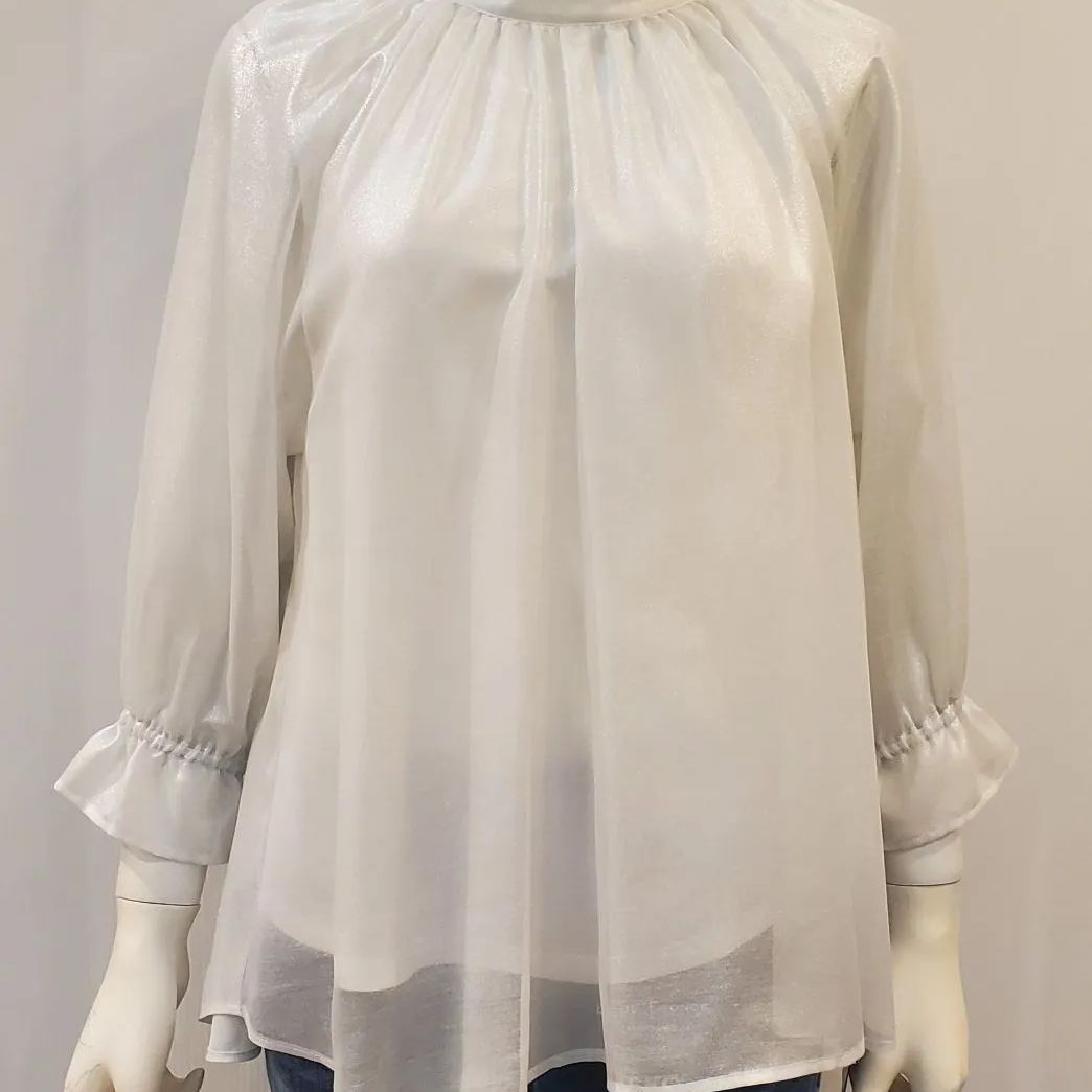 IVE レイ ペンライトカバー minive minini ポップアップ ナオリ