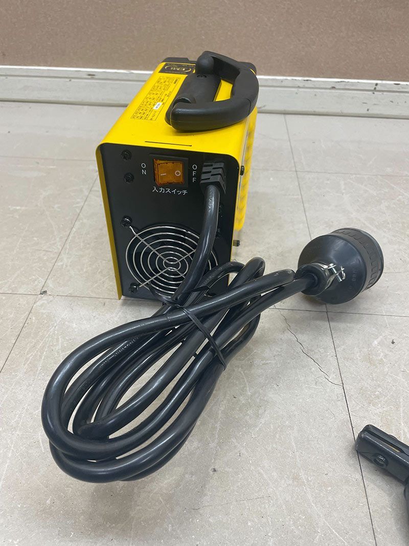 スター電気製造