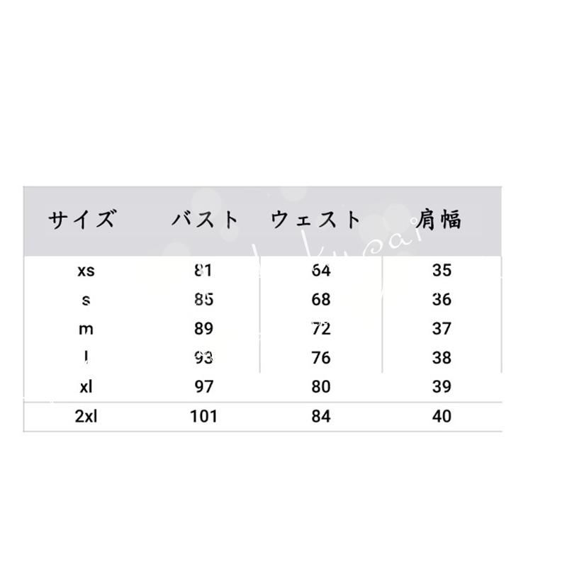 祭り kkkkvx