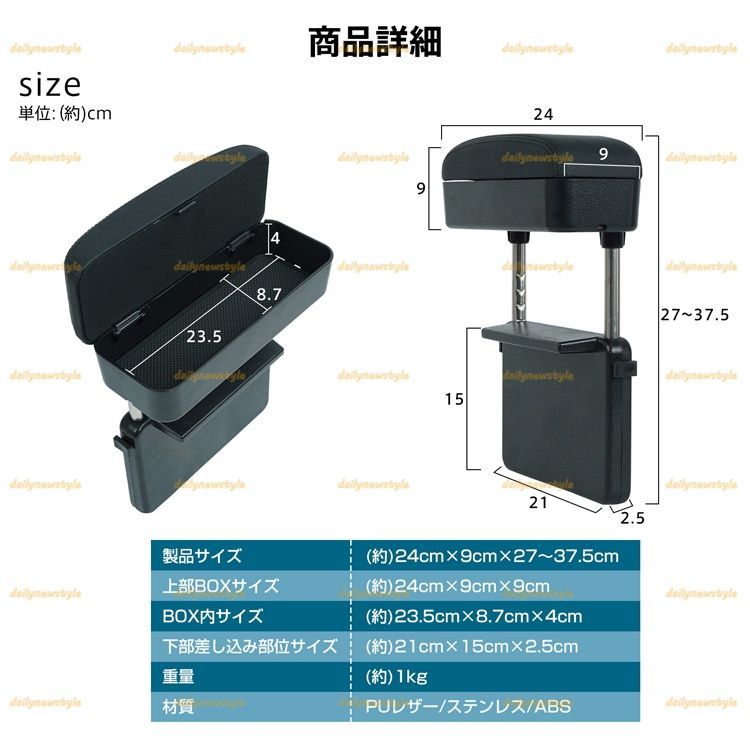 (まとめ）グラフテック インクタンクマットブラック 130ml IJ-93001MBK 1個〔×3セット〕 まとめ）グラフテック インクタンクマットブラック 130ml 顔料 IJ