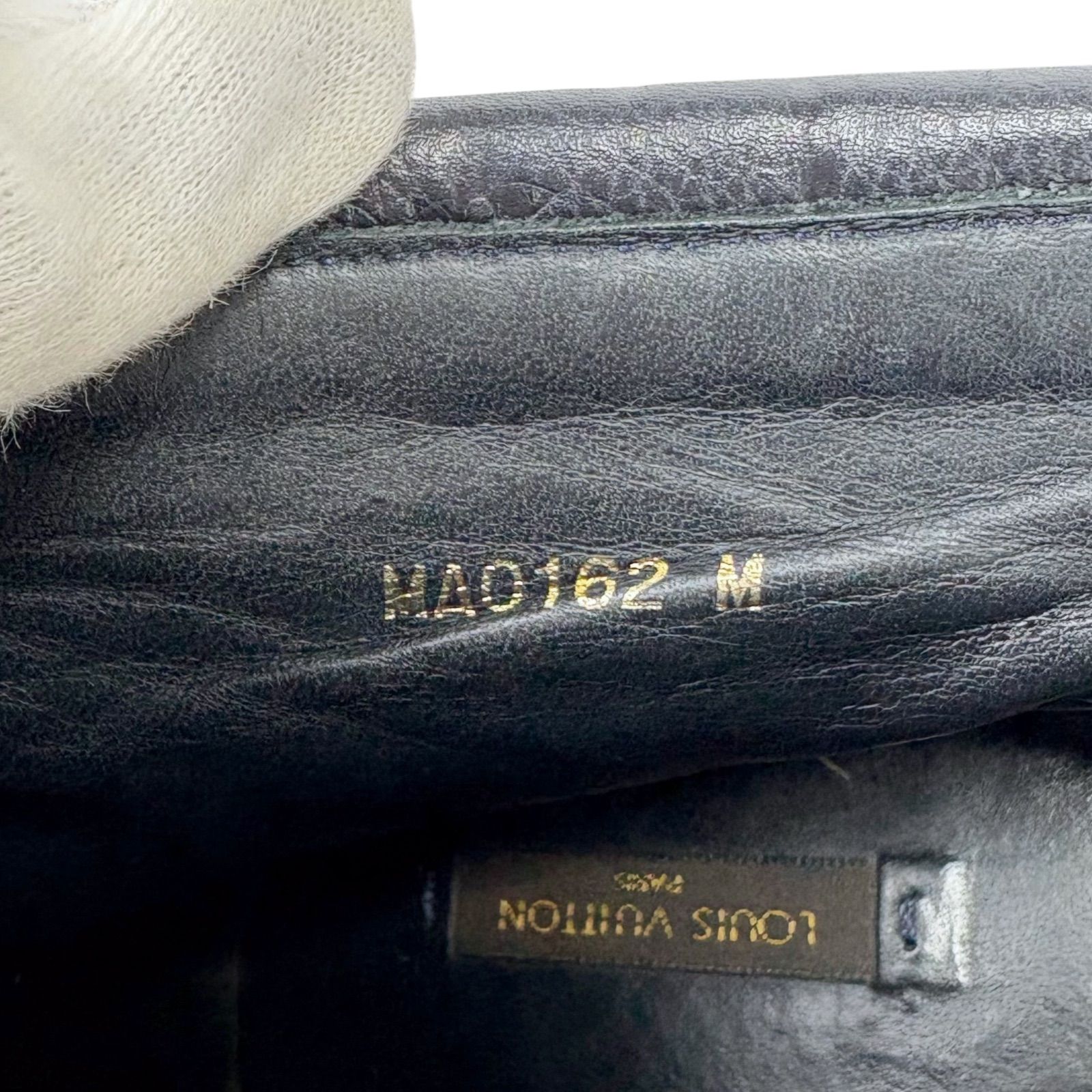 ショートブーツ ブーティ