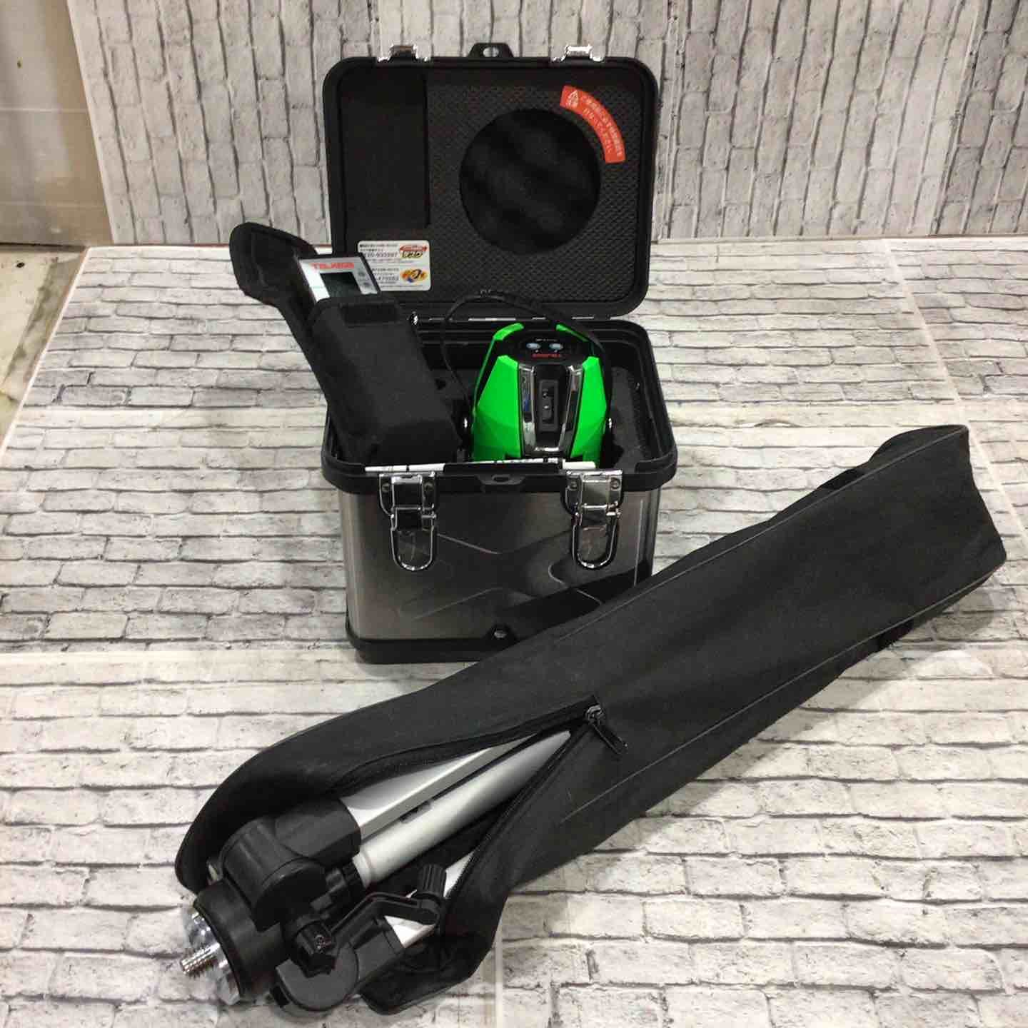 直出し（じきだし）ビアサーバー希少品
2台目 直出し（じきだし）ビアサーバー希少品 2台目 - メルカリ