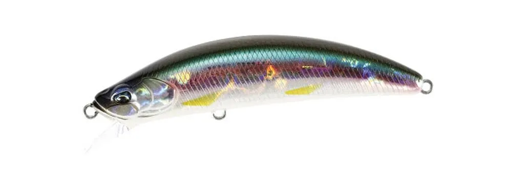 DUO 神楽77S・88S まとめ売りセット 2026年最新】鬼鱒 神楽の人気アイテム - メルカリ