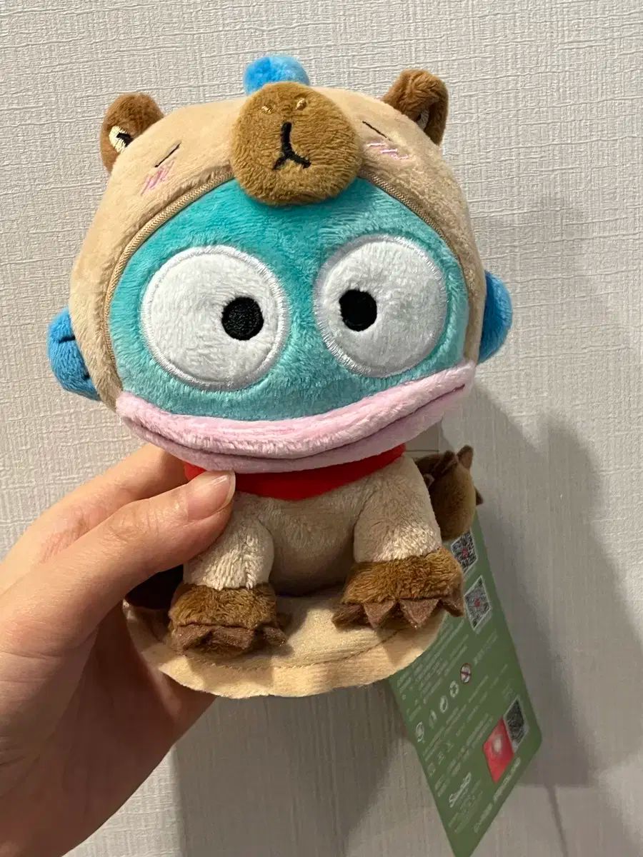 ぽ*で様 ひみつのアイプリ アイプリバース プリマジ 引退 コーデブック 大会 ぽ*で様 ひみつのアイプリ アイプリバース プリマジ 引退 コーデ