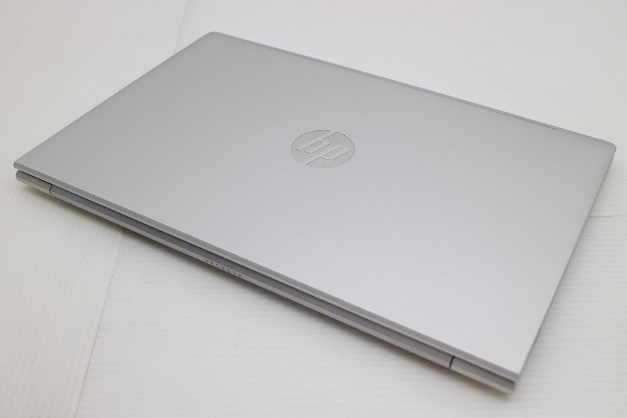 第13世代i7HP ProBook 450G10 Win11Pro 16GB HP ProBook 450 G10 15.6