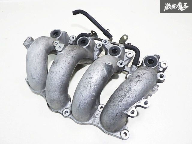 22413★純正/新品/インテークマニホールド+α★CB1000SF?★ 日産 純正 S13 シルビア RPS13 180SX SR20DET ターボ ノーマル