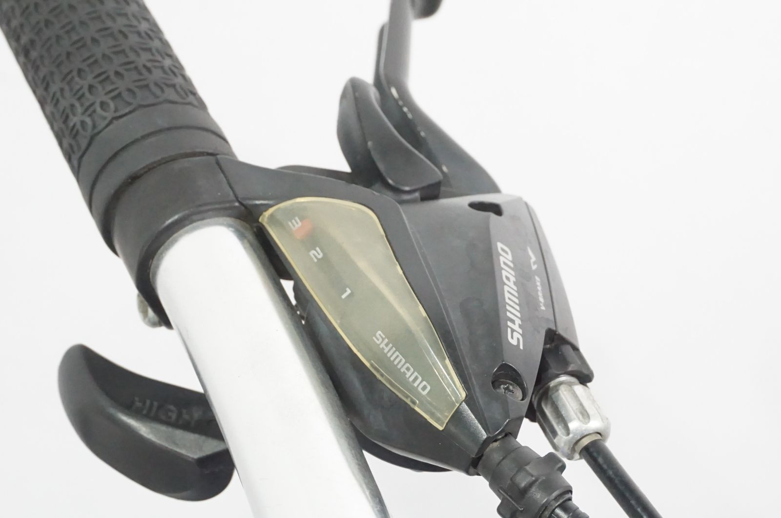 バイチャリAKIBA店