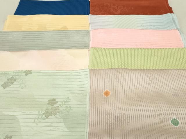 購入 シュヴァル ドゥ オリエント 素敵なギフトにいかがでしょうか？