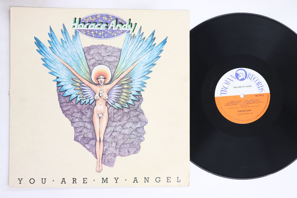 aiko ボーイフレンド 初回特別仕様盤 初回限定仕様盤 カラー