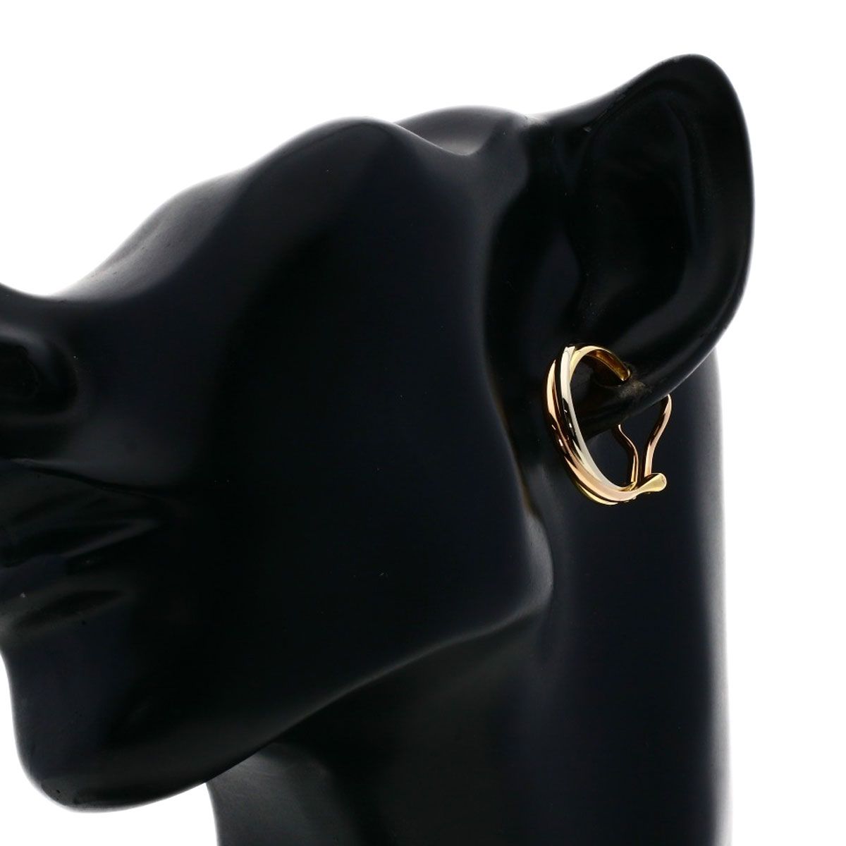 国吉 康雄、「肘かけ椅子の女」、希少画集・額装画、日本製・新品額縁