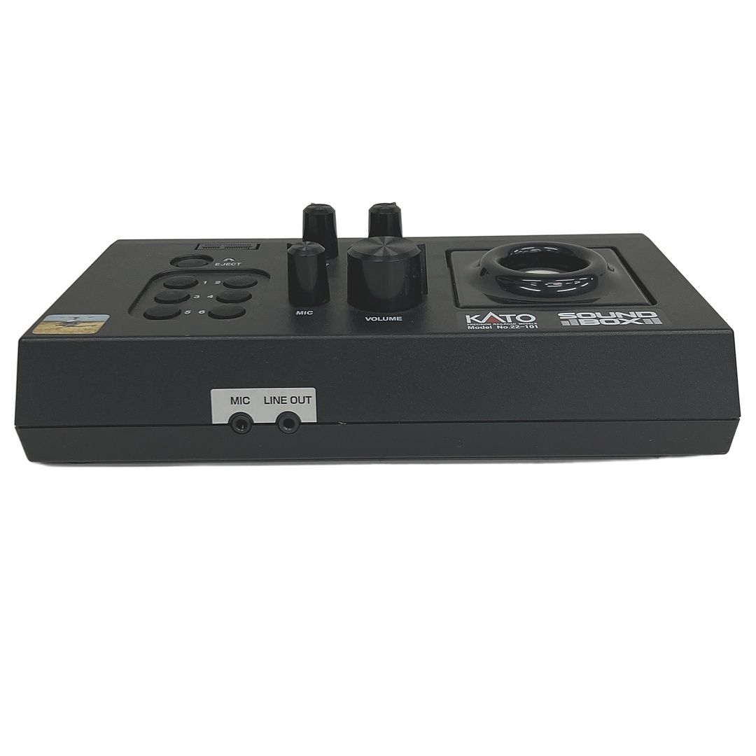 コントローラー