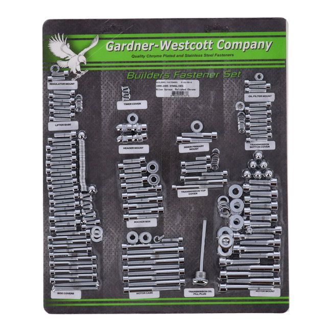 購入前に利用規約をよくお読みください きめる!共通テスト 歴史総合+世界史探究 (きめる!共通テストシリーズ)