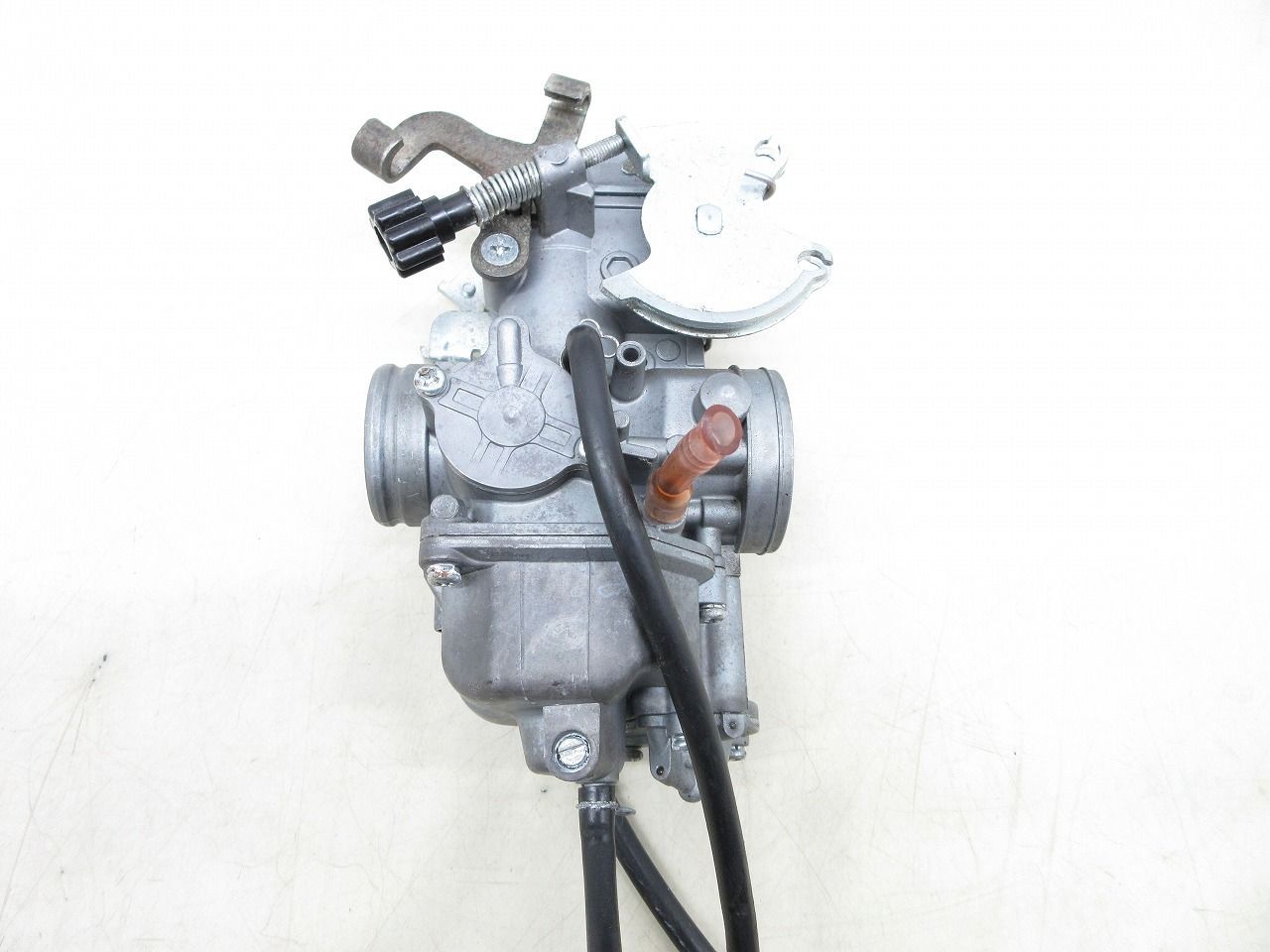 CB250RS-Z キャブレター バイク部品 0709H33M-41