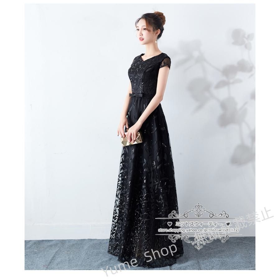 発表会 コンサート