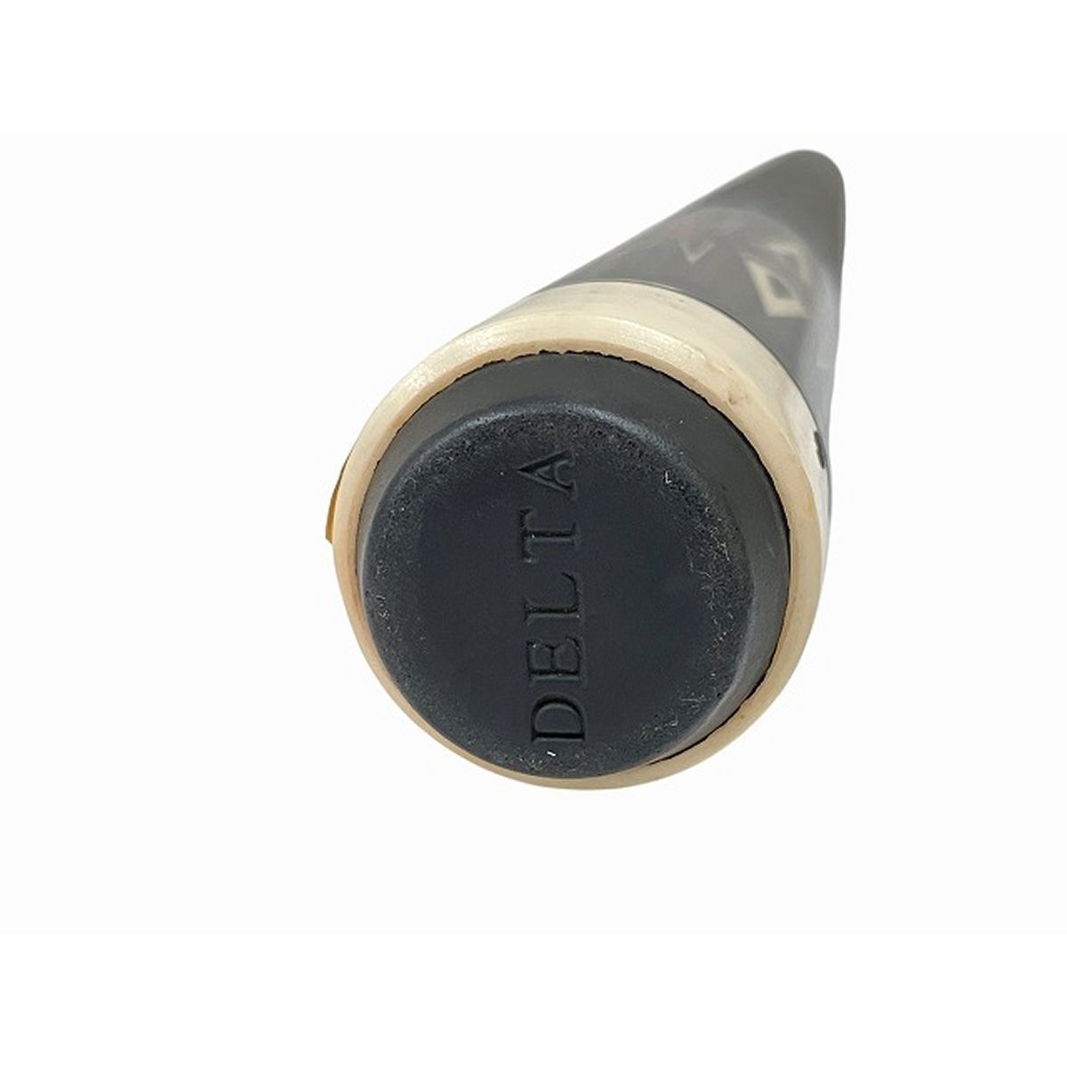 ビリヤードキュー　【DELTA 】 DELTA ビリヤードキュー 19.5oz スポーツ デルタ 中古 O10147154