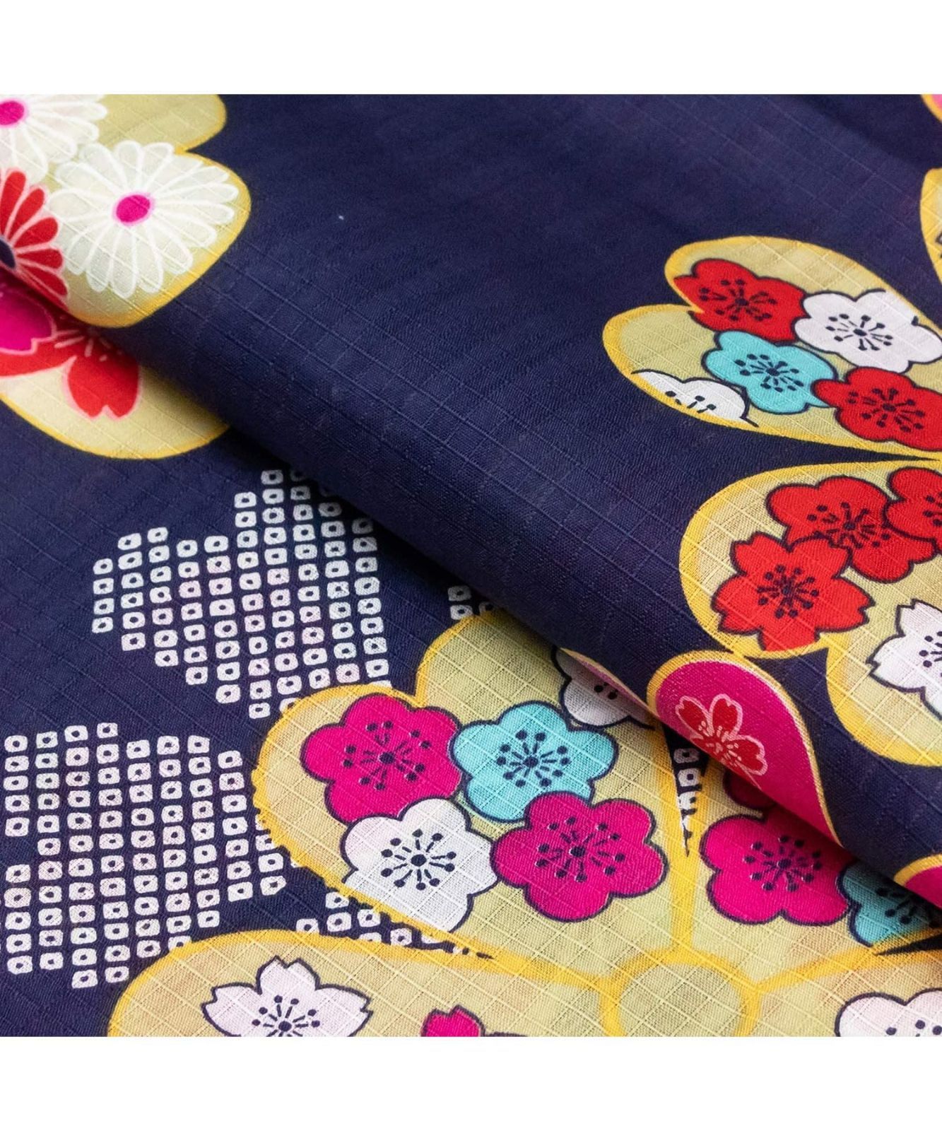 KYOETSU キョウエツ