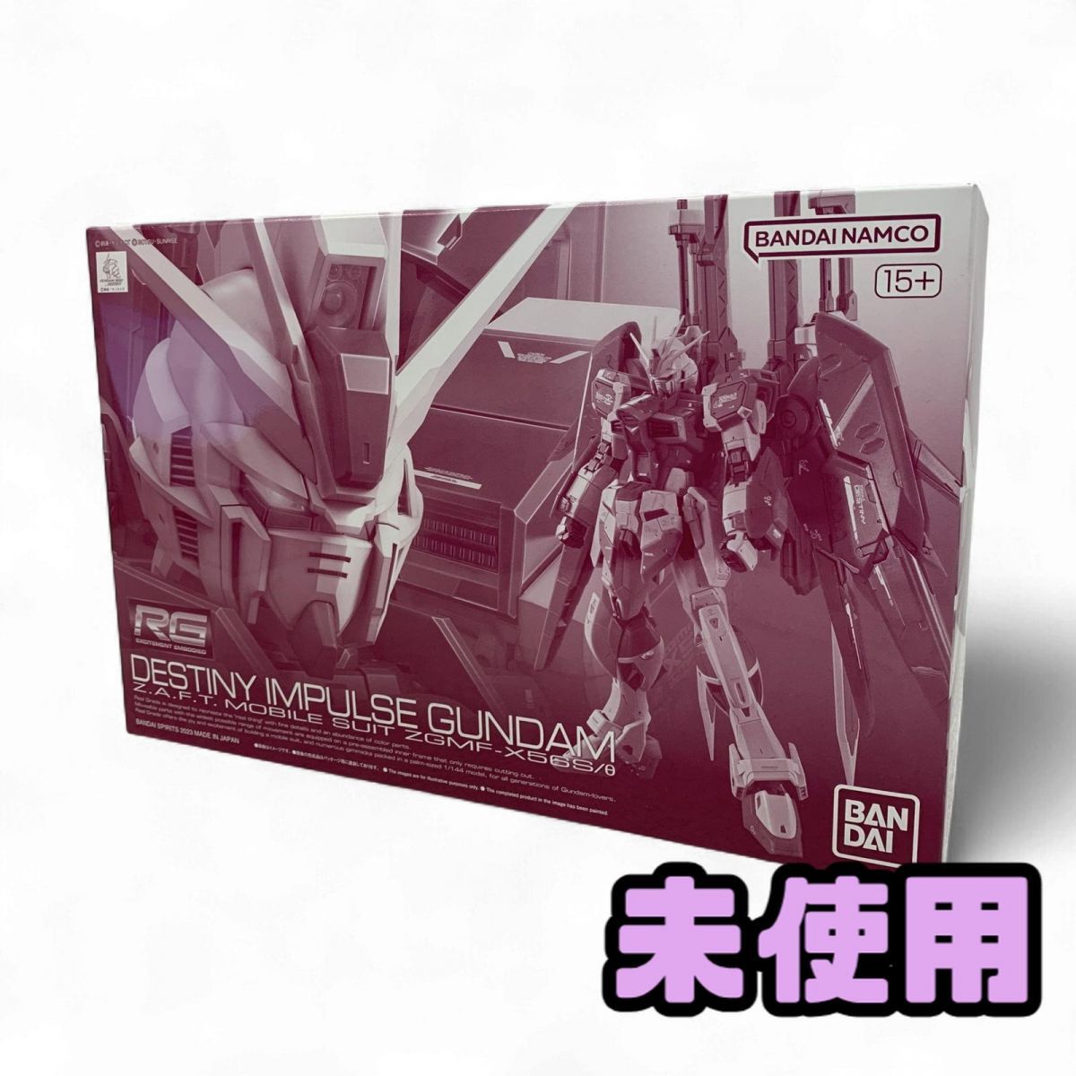 Ugears スポーツカーラビットマウス 70202 木製パズル 工作 模型 接着