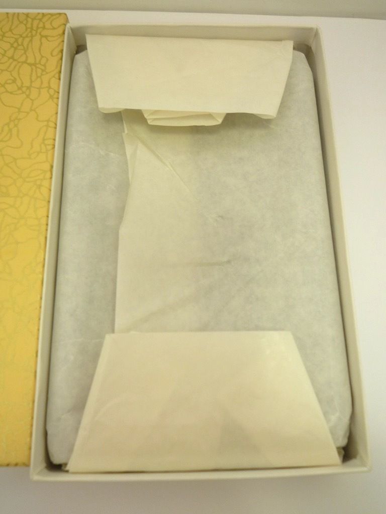 清代の乾隆青花透かし彫りの6つの筆箱  書道具 文房具 工芸品  美術品 置物 清代の乾隆青花透かし彫りの6つの筆箱 書道具 文房具 工芸品