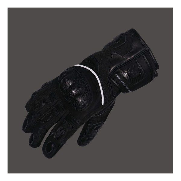 アドベンチャーウインターグローブ