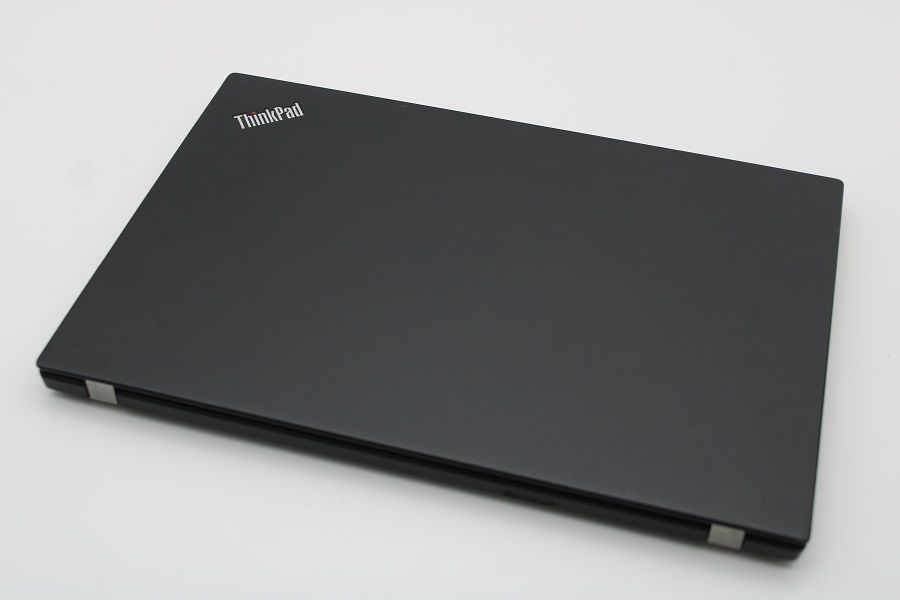 Lenovo ThinkPad X280 Core i5 8250U  1.6GHz/8GB/256GB(SSD)/12.5W/FHD(1920x1080)/Win10 【554232925】