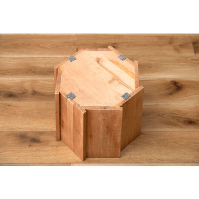 W38×D38×H30cm