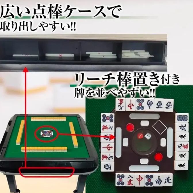 折りたたみ コンパクト