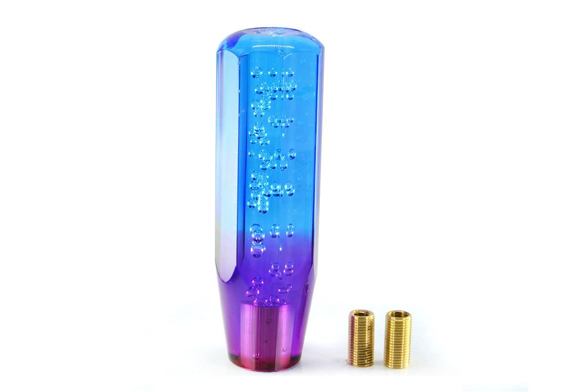 Samsung PM991/PM991a NVMe256GBSSD 10個セット 楽天市場】SAMSUNG サムソン製 内蔵SSD PM991a MZ-VLQ256B 256GB M.2