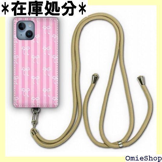 下取り日までに購入されない場合は削除しますiPhone 12 Pro 256GB