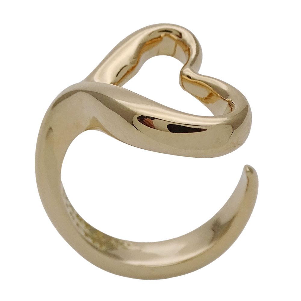 750YG エルサペレッティ