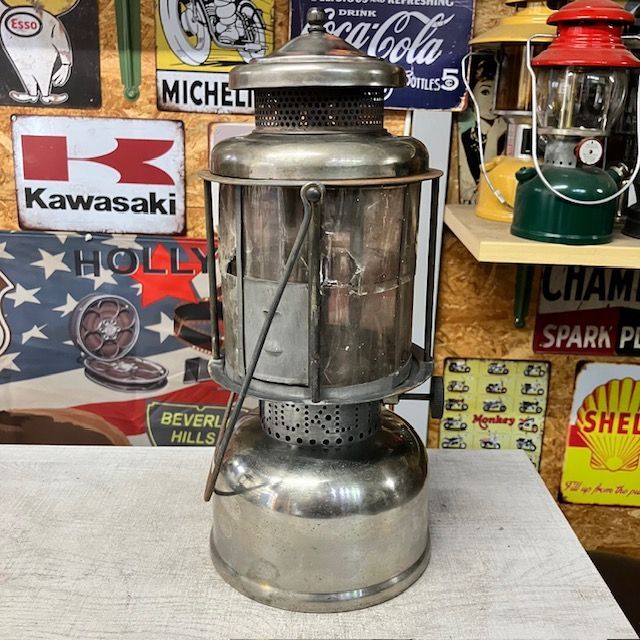 L327 クイックライト