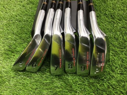 ブリヂストン TOURSTAGE