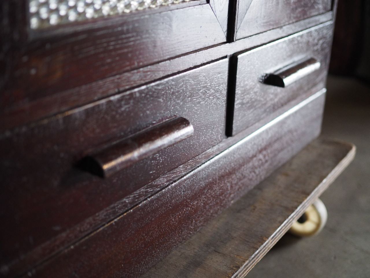 古録展 品番S10811