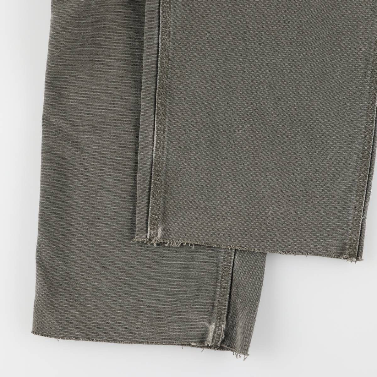 Carhartt
