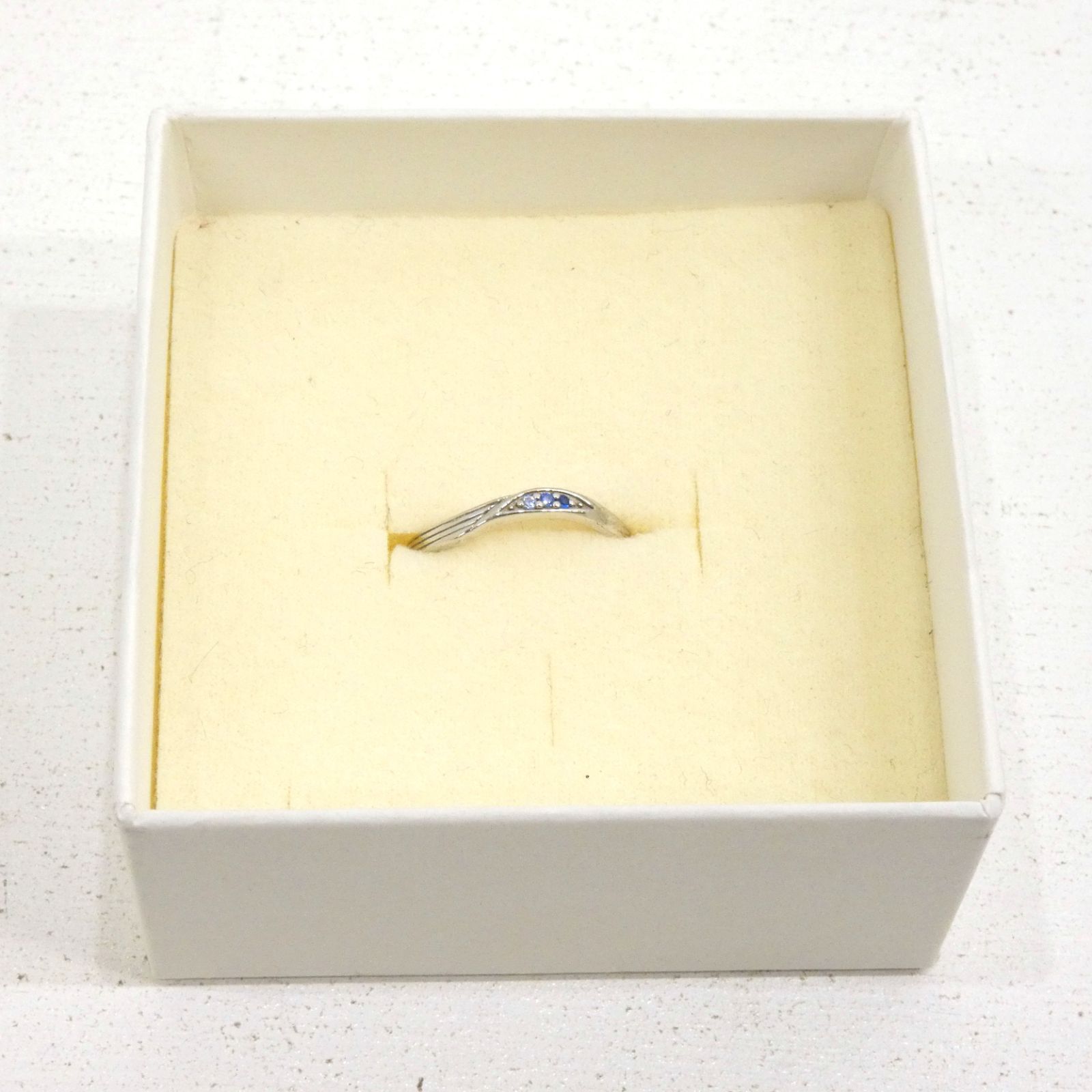 小牧店】開封品 鬼滅の刃 冨岡義勇 11号 MATERIAL CROWN イメージ