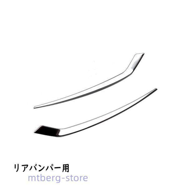 PRIUS 60系