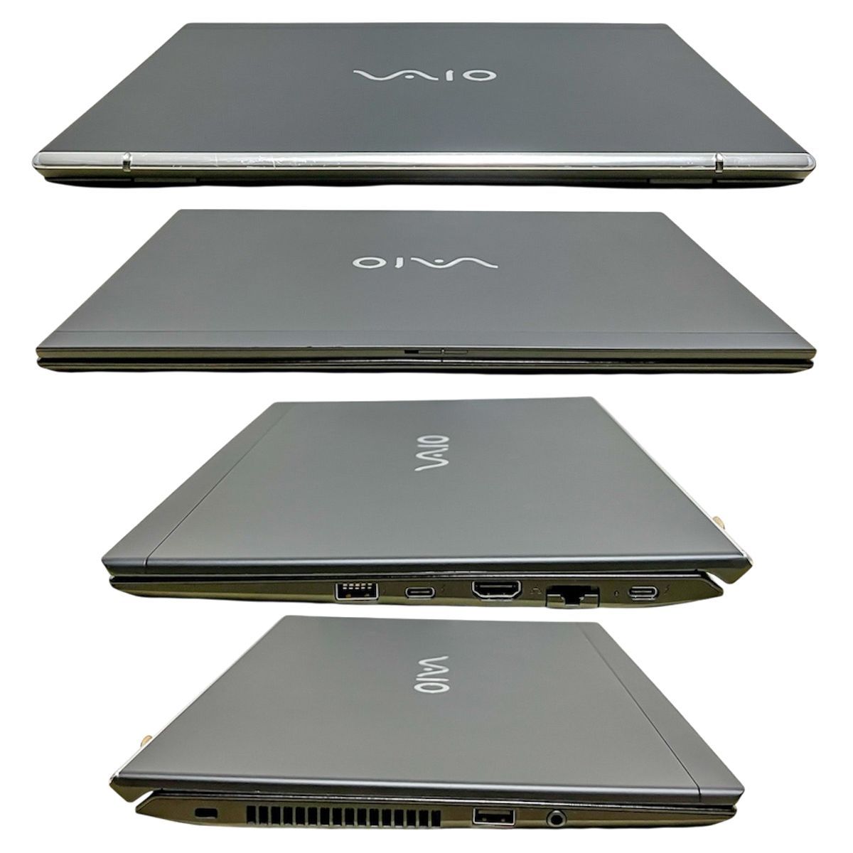 軽量☆小型モデル】VAIO バイオ Pro PJ VJPJ211 第11世代 Core 軽量☆小型モデル】VAIO バイオ Pro PJ VJPJ211 第11世代 Core