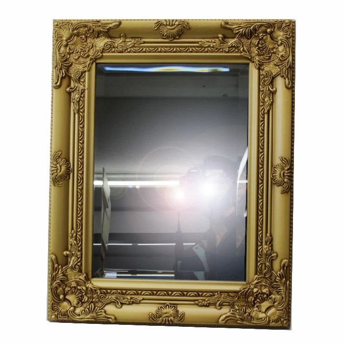 安い 通販家具・インテリア - 新品 B品 New チャーチルウッド