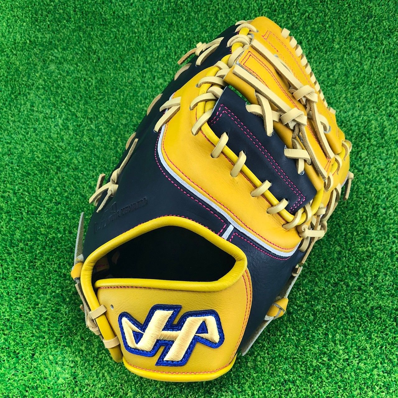 ハタケヤマ 匠 ファーストミット 一塁手用 111 ハタケヤマ 匠 ファーストミット 一塁手用 111 ハタケヤマ HATAKEYAMA
