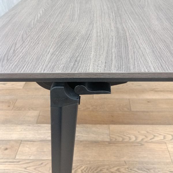 会議テーブル 折りたたみテーブル